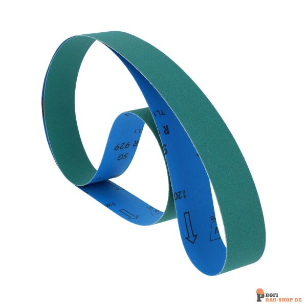 nortonschleifmittel/NORTON_schleifmittel_69957350795 Narrow Belts Norton-R929-50x2000_120_181630